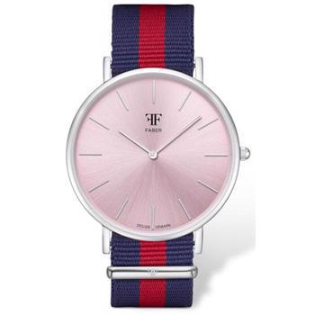 Faber-Time model F931SMP kauft es hier auf Ihren Uhren und Scmuck shop